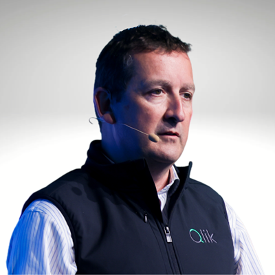 Ted Orme